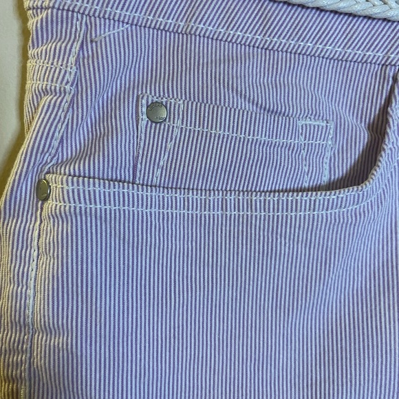 Riders by Lee Shorts - Picture 8 of 10